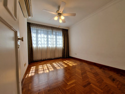 Chancery Grove (D11), Condominium #448041051